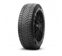 Шина Pirelli Winter ICE ZERO FRICTION 215/55R17 98H