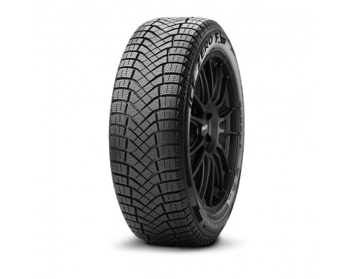 Шина Pirelli Winter ICE ZERO FRICTION 215/55R17 98H