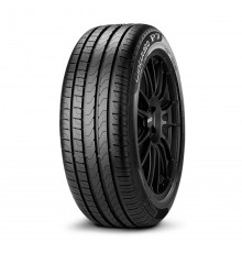 Шина Pirelli Cinturato P7 225/50R18 95W