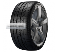 Шина Pirelli P ZERO SUV 245/45R20 103Y
