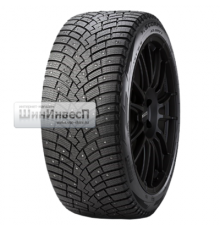 Шина Pirelli Winter Ice Zero 2 285/45R21 113H