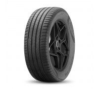 Шина Pirelli SCORPION 225/50R18 95V