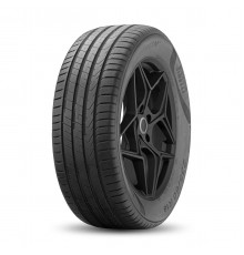 Шина Pirelli SCORPION 225/50R18 95V