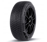 Шина Pirelli ICE ZERO FR 3 225/60R18 104H