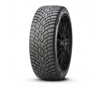 Шина Pirelli Ice Zero 2 205/60R16 96T