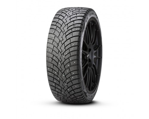 Шина Pirelli Ice Zero 2 205/60R16 96T