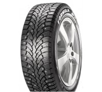 Шина Pirelli Formula Ice 195/65R15 91T