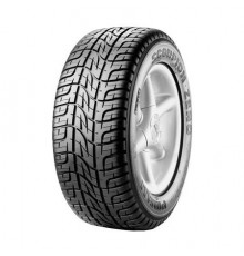 Шина Pirelli Scorpion ZERO 275/55R19 111V