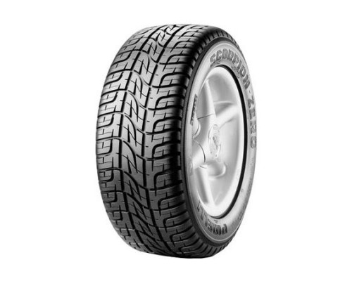 Шина Pirelli Scorpion ZERO 275/55R19 111V
