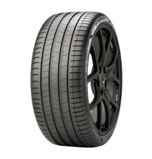 Шина Pirelli P ZERO PZ4 LUXURY SALOON 245/40R19 94W