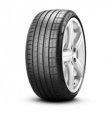 Шина Pirelli P ZERO SPORTS CAR 285/40R23 107Y