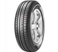 Шина Pirelli Cinturato P1 Verde 195/50R15 82V