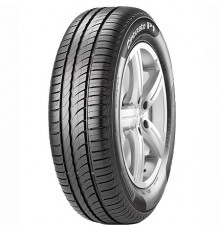 Шина Pirelli Cinturato P1 Verde 195/50R15 82V