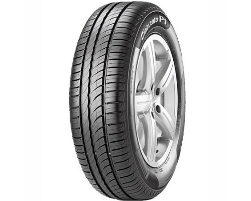 Шина Pirelli Cinturato P1 Verde 195/50R15 82V