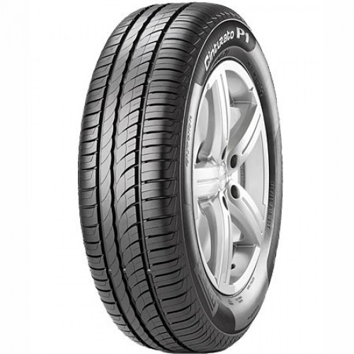 Шина Pirelli Cinturato P1 Verde 195/50R15 82V