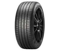 Шина Pirelli Cinturato P7 235/40R18 95W