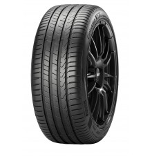 Шина Pirelli Cinturato P7 235/40R18 95W