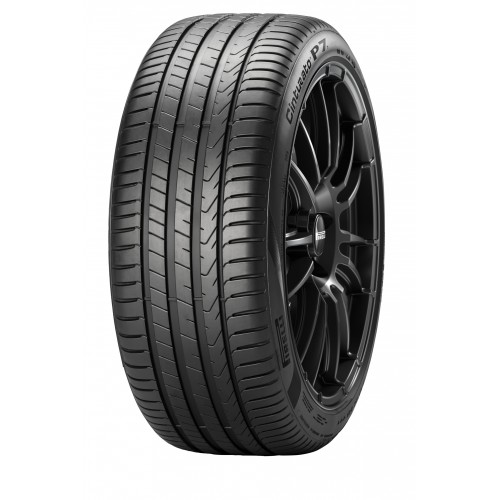 Шина Pirelli Cinturato P7 235/40R18 95W
