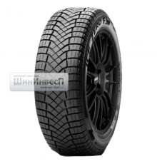 Шины - Pirelli ICE ZERO FRICTION