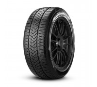 Шина Pirelli Scorpion Winter 265/55R19 109V