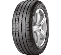 Шина Pirelli SC VERDE SUV 225/55R18 98V