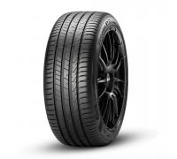 Шина Pirelli CINTURATO P7 NEW (P7C2) 215/60R16 99V