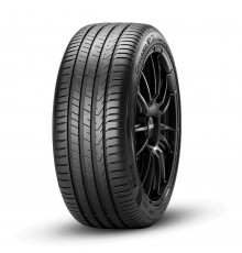 Шина Pirelli CINTURATO P7 NEW (P7C2) 215/60R16 99V