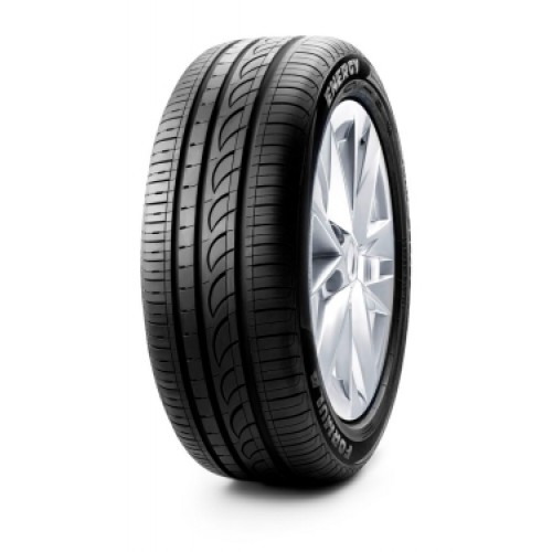 Шина Pirelli Formula Energy 215/60R17 96V