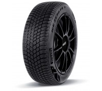 Шина Pirelli ICE ZERO FRICTION 3 235/65R17 108H