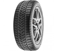 Шина Pirelli Winter Sottozero 3 245/45R20 103V