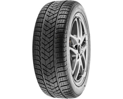 Шина Pirelli Winter Sottozero 3 245/45R20 103V