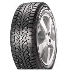 Шина Pirelli Formula Ice 185/60R15 88T