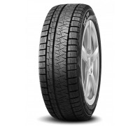 Шина Pirelli Formula Ice Friction 225/60R18 104T