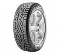 Шина Pirelli Winter Ice Zero 185/65R15 92T