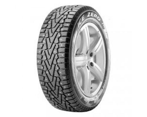Шина Pirelli Winter Ice Zero 185/65R15 92T