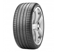 Шина Pirelli P ZERO SUV 265/45R20 108Y