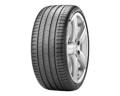 Шина Pirelli P ZERO SUV 265/45R20 108Y