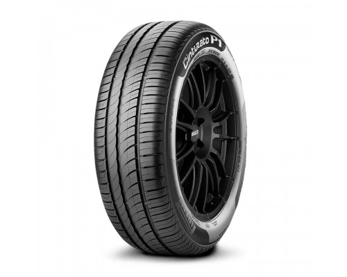 Шина Pirelli Cinturato P1 Verde 195/55R15 85H