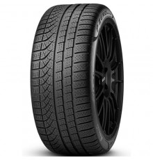 Шина Pirelli P ZERO WINTER 255/50R21 109V