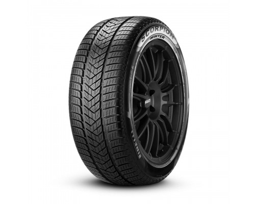 Шина Pirelli Scorpion Winter 255/55R18 109H