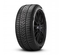 Шина Pirelli Winter Sottozero 3 285/35R20 104V