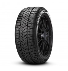Шина Pirelli Winter Sottozero 3 285/35R20 104V