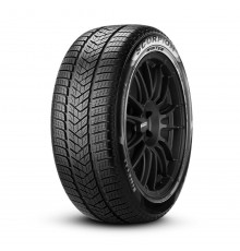 Шина Pirelli Scorpion Winter 295/35R21 107V