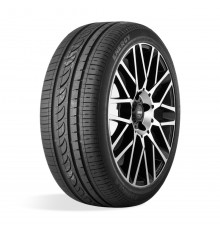 Шина Pirelli Formula Energy 185/60R14 82H