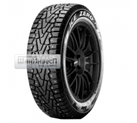 Шина Pirelli Ice Zero 185/55R15 82T