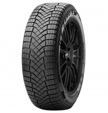 Шина Pirelli ICE ZERO FRICTION 265/40R22 106H