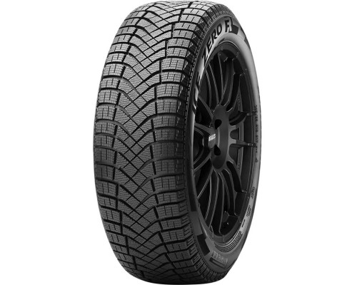 Шина Pirelli ICE ZERO FRICTION 265/40R22 106H