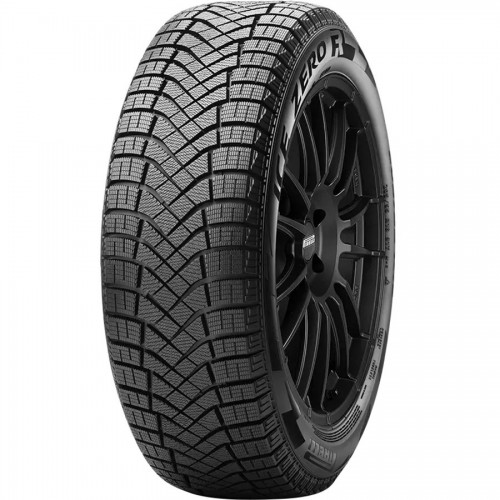Шина Pirelli ICE ZERO FRICTION 265/40R22 106H