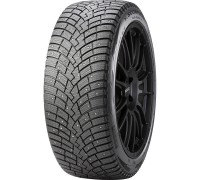 Шина Pirelli Scorpion Ice Zero 2 275/40R21 107H