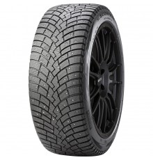 Шина Pirelli Scorpion Ice Zero 2 275/40R21 107H